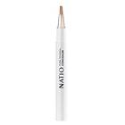 Natio Mineral Pure Concealer 2.5g