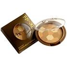 He-Shi Fusion Multi Bronze 10g
