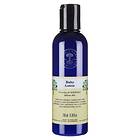 Neal's Yard Remedies Baby Lotion 200ml