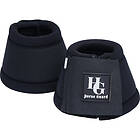 Horse Guard HG Boots Neopren XL