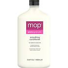 MOP C-system Straight Smoothing Conditioner 250ml