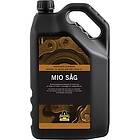 Agrol Sågkedjeolja Mineral 5L
