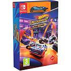Hot Wheels Unleashed 2 - Pure Fire Edition (Switch)