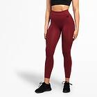 Better Bodies Rockaway Leggings (Dam)