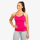Better Bodies Chrystie Tank (Dam)