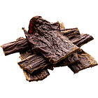 Essential Foods Beef Delights