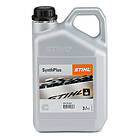 STIHL Sågkedjeolja SynthPlus 20L