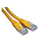 Max Value UTP Cat5e RJ45 - RJ45 10m