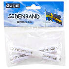 Sidenband Student