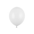 Vita Ballonger Pastel Pure White