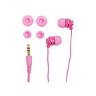 Urbanz Stud Buds In-ear