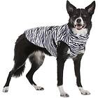 PAIKKA Cool&Bug vest, 40