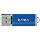 Hama USB Laeta 16GB