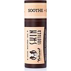 Natural Dog Company Skin Soother hudpleje Stick 59ml