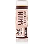 Natural Dog Company Skin Soother hudcreme Travel stick 4,5ml