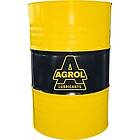 Agrol Sågkedjeolja Mineral 208L
