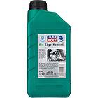 Liqui Moly Sågkejdeolja Bio 1L