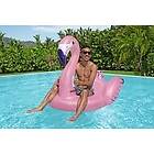 Bestway Luxury Flamingo 153cm (41475)