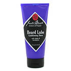 Jack Black Beard Lube Conditioning Shaving Cream 177ml