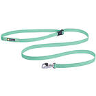 Ruffwear Flagline Line Sage Green