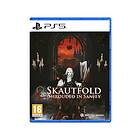 Skautfold: Shrouded in Sanity (PS4)