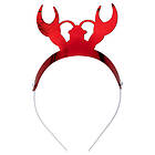 Kräftskiva Diadem