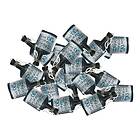 Party Poppers Silver 30-pack