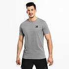 Better Bodies Essential Tee (Herr)