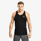 Better Bodies Hamilton Tank (Herr)