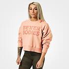 Better Bodies Chelsea Sweater (Dam)