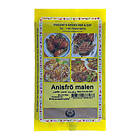 Vincent's Spices Anisfrön malda 36g