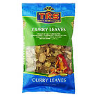 Vincent's Spices Curryblad 8g