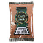 Vincent's Spices Muskotnöt mald 20g