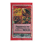 Vincent's Spices Pepparmix hel 30g