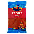 TRS Atiaza Paprikapulver mild 100g