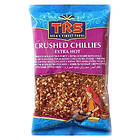 TRS Atiaza Chiliflingor 100g