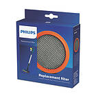 Philips Replacement Filter for SpeedPro and SpeedPro Aqua range