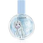 Disney Frozen Elsa edt 30ml