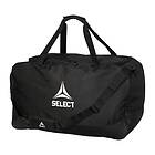 Select Sport Teambag Milano