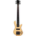 Spector Legend 6 Classic