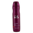 Wella Resist Strengthening Shampoo 250ml