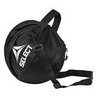 Select Sport Ball Bag Single For Handball M