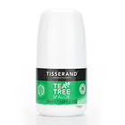 Tisserand Tea Tree Roll-On 35ml