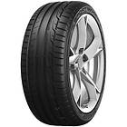 Dunlop Tires Sport Maxx RT 215/55 R 16 97Y