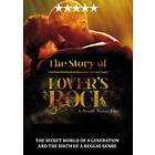 Story of Lover's Rock (UK) (DVD)