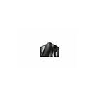 Dormer Borrkrona R960 Hydra 18.1mm HM, P
