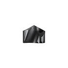 Dormer Borrkrona R960 Hydra 18.5mm HM, P