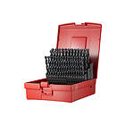 Dormer Borrsats A190203 6,00-10,00mm (A100) 41 delar