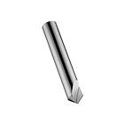 Dormer Försänkare G129 90gr 16,0mm