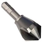 Dormer Försänkare G107 90gr 10,4mm med 1/4'' bits-fäste